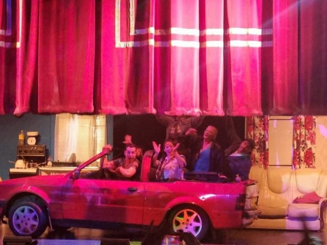 rita sue and bob too