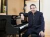 Jools Holland