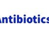 antibiotics