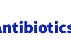 antibiotics