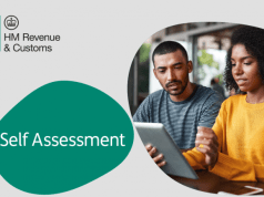 self assessment