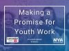 Youth Work Week 2022