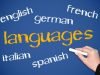 languages
