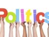 politics