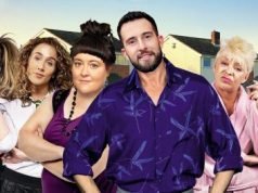 rita sue and bob too