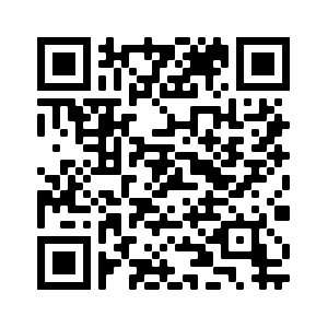 Directory of Support Services