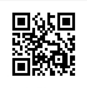 Help and Money Advice