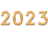 2023
