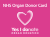 yes-i-donate-card