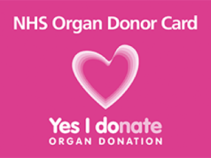 yes-i-donate-card