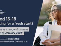 Fresh-start-Socials-2023-FB