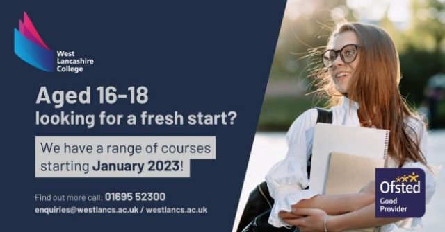 Fresh-start-Socials-2023-FB