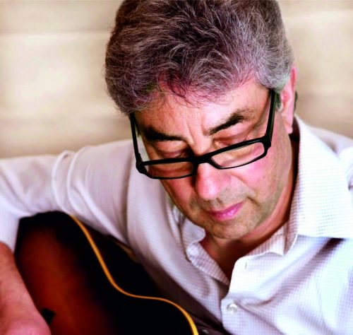 graham gouldman