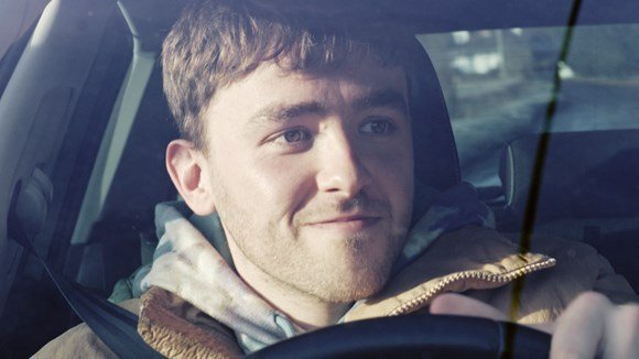 road safety campaign