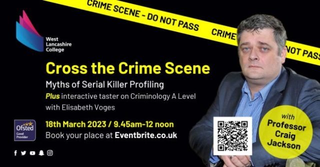 Crime-Scene-socials-FB