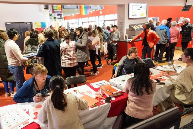 Healthy Brain Showcase Feb 2023