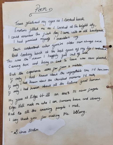 Simra-Nadim-2nd-prize-years-10-and-11-category-4