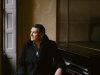 tony hadley