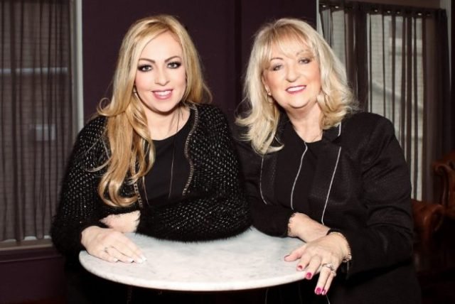 regal entertainments