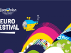 eurovision euro festival
