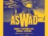 Aswad IG