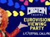Eurovision-Epstein