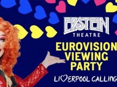Eurovision-Epstein