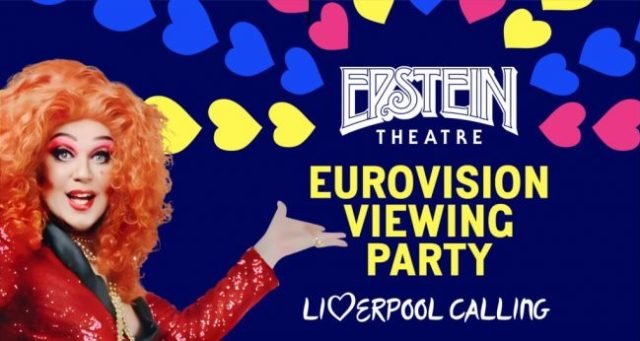 Eurovision-Epstein