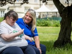 HERO Caremark Hillingdon