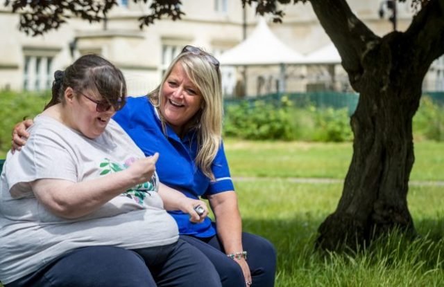 HERO Caremark Hillingdon