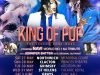 JB KOP May 23 Tour Poster_s