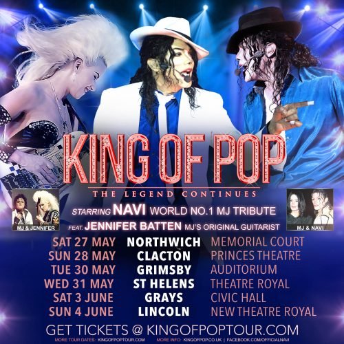 JB KOP May 23 Tour Poster_s