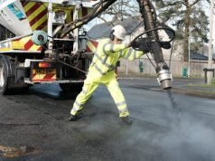 LCCStockJetpatchinghighways