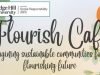 flourish cafe