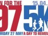 run for the 97