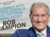 bob champion