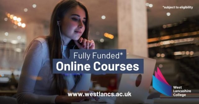 online courses