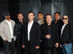ub40