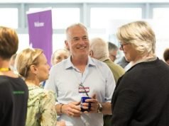 Lancashire Community Climate Action Forum