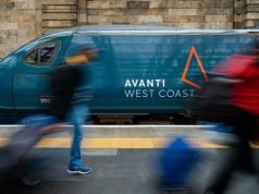 Avanti_West_Coast_Pendolino_Glasgow