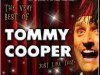 tommy cooper