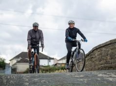 LCCStockCyclistsStoneBridge