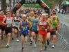 port sunlight road race