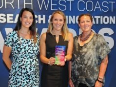 Tackling Health Inequalities Award