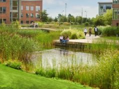 EHU857-Prospectus2021-Day3-008