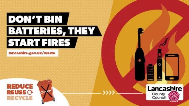 8779 Waste Social media28