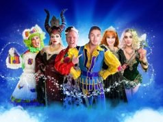 2023_jackandbean_fullcast_RGB - RESIZED