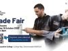 Trade-fair-2023-socials-FB