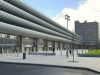Preston Bus Station wide shot