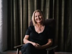 EdgeHillShortStoryBernieMcGill